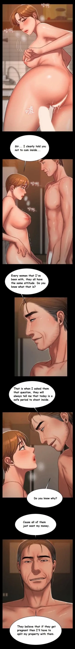 Page 314 of Run Away Ch.21/?