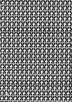 Page 44 of H MANGA O-SAKA!