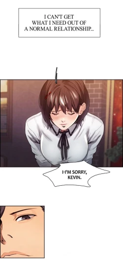 Page 94 of Taste of Forbbiden Fruit Ch.31/53