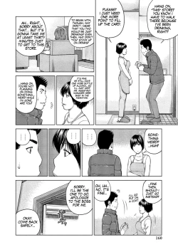 Page 153 of 37Year-Old Want Shy Wife