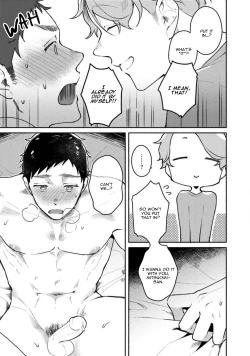 Page 103 of Usagi-chan, Doshikori Moushiagemasu