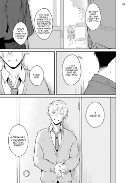 Page 129 of Usagi-chan, Doshikori Moushiagemasu