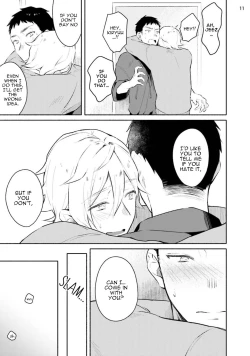 Page 131 of Usagi-chan, Doshikori Moushiagemasu