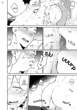 Page 144 of Usagi-chan, Doshikori Moushiagemasu