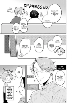 Page 205 of Usagi-chan, Doshikori Moushiagemasu