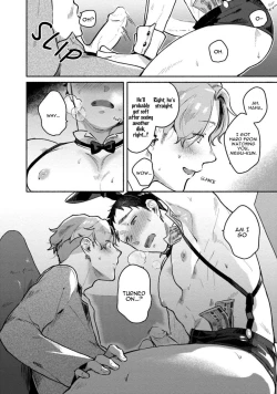 Page 31 of Usagi-chan, Doshikori Moushiagemasu