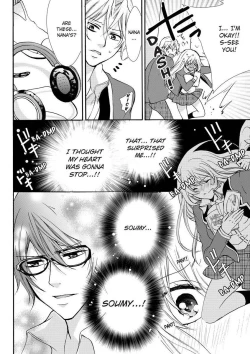 Page 113 of Nyota Ecchi.| Female Pleasure.