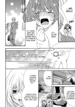 Page 141 of Nyota Ecchi.| Female Pleasure.