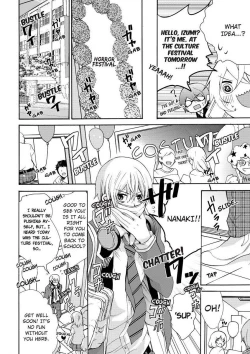 Page 161 of Nyota Ecchi.| Female Pleasure.