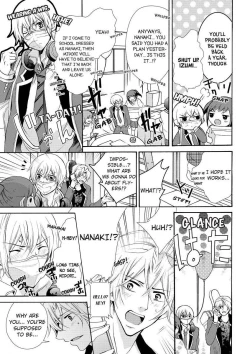 Page 162 of Nyota Ecchi.| Female Pleasure.