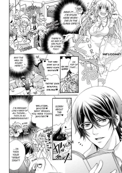 Page 165 of Nyota Ecchi.| Female Pleasure.