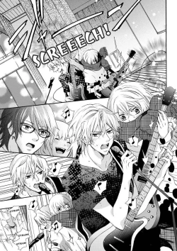 Page 177 of Nyota Ecchi.| Female Pleasure.