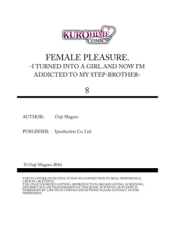 Page 210 of Nyota Ecchi.| Female Pleasure.