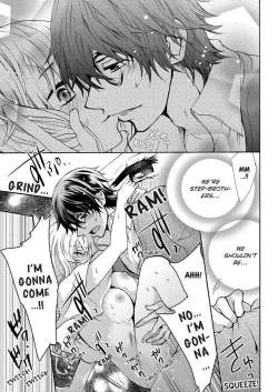 Page 23 of Nyota Ecchi.| Female Pleasure.