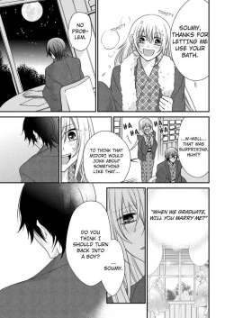 Page 251 of Nyota Ecchi.| Female Pleasure.