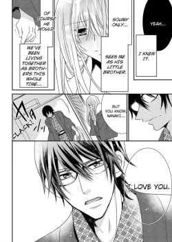 Page 252 of Nyota Ecchi.| Female Pleasure.