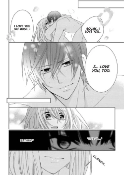 Page 298 of Nyota Ecchi.| Female Pleasure.