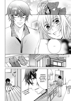 Page 330 of Nyota Ecchi.| Female Pleasure.