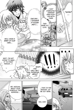 Page 351 of Nyota Ecchi.| Female Pleasure.