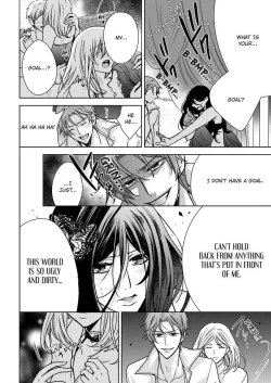 Page 368 of Nyota Ecchi.| Female Pleasure.