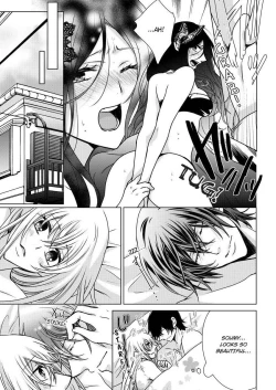 Page 373 of Nyota Ecchi.| Female Pleasure.