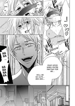 Page 413 of Nyota Ecchi.| Female Pleasure.