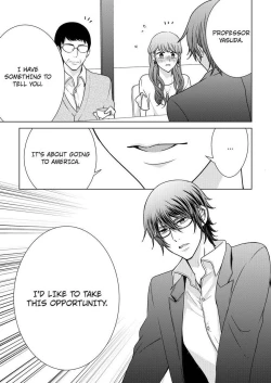 Page 417 of Nyota Ecchi.| Female Pleasure.