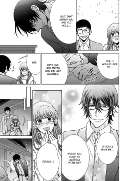 Page 423 of Nyota Ecchi.| Female Pleasure.