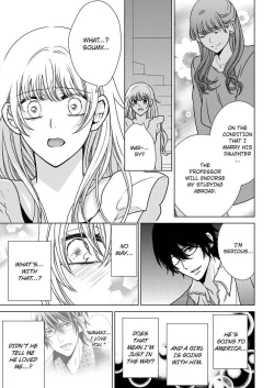 Page 429 of Nyota Ecchi.| Female Pleasure.