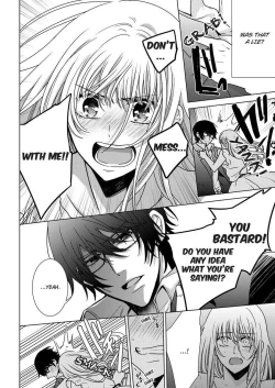 Page 430 of Nyota Ecchi.| Female Pleasure.