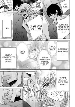 Page 431 of Nyota Ecchi.| Female Pleasure.