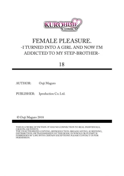 Page 472 of Nyota Ecchi.| Female Pleasure.