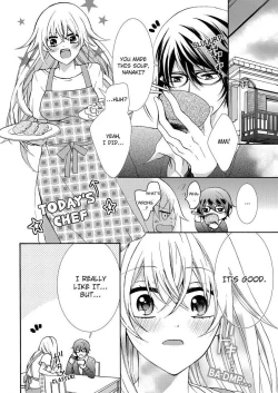 Page 79 of Nyota Ecchi.| Female Pleasure.