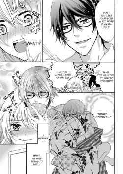 Page 80 of Nyota Ecchi.| Female Pleasure.