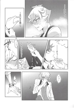 Page 13 of Rojikkuerā