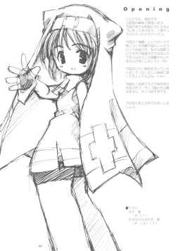 Page 3 of BRILLIANT STAR