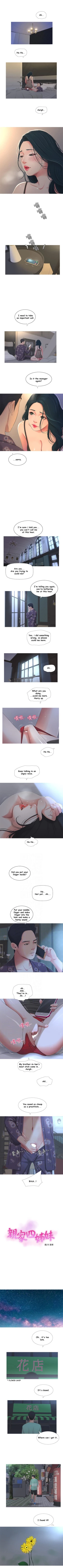 Page 14 of One's In4