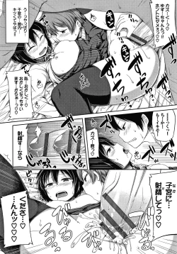 Page 101 of Seee!cret