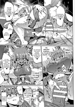 Page 80 of Sennen ReijouCh.1-6