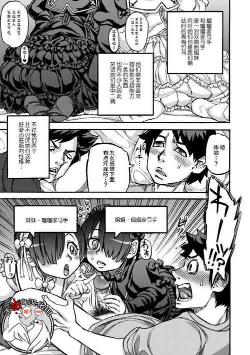 Download Chuunibyou demo Anal de Shitai!