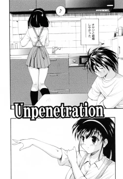 Page 188 of Run Run Club