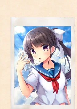 Page 31 of JC Imouto Saimin x Cli Zeme x Renzoku Zecchou