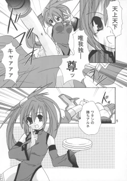 Page 4 of Buri Ijiri 2