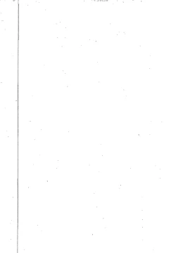 Page 28 of Tugi ha Atashi kara Ne?