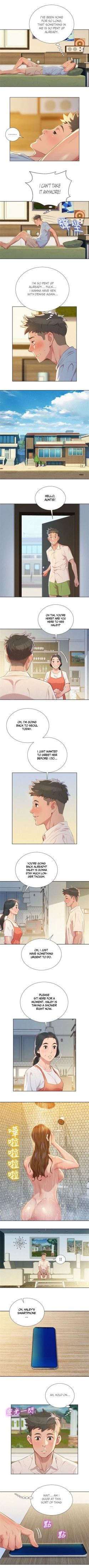 Page 329 of What do you Take me For? Ch.33/?