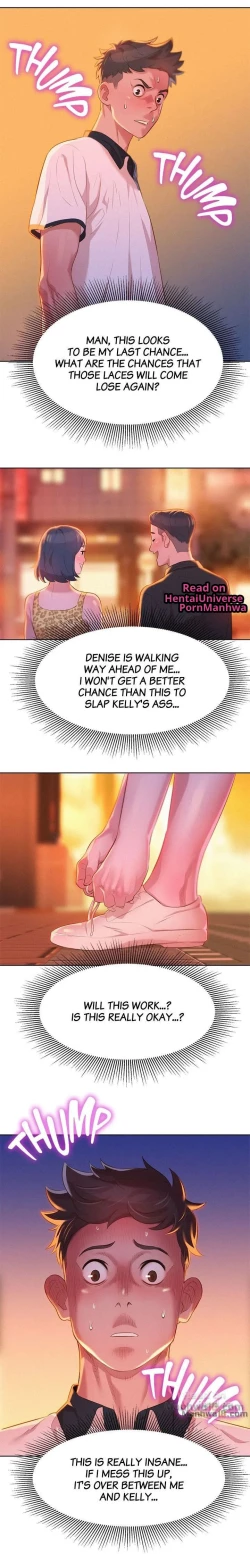 Page 78 of What do you Take me For? Ch.33/?