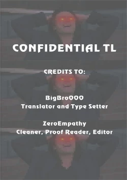 Page 209 of CHOCO x LOVE