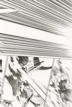 Page 59 of RE-TAKE 4