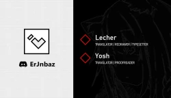 Page 28 of Pocco Rika