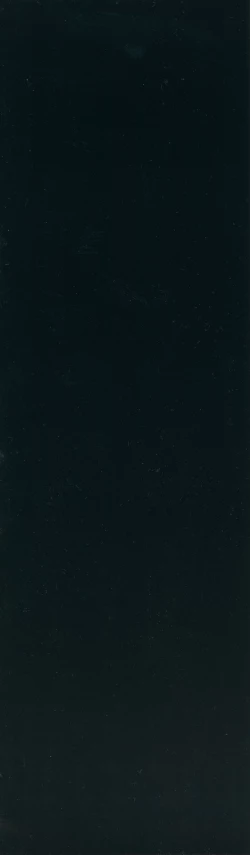 Page 4 of Monster Park SP Fanbook